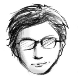 黄晓周的网址导航